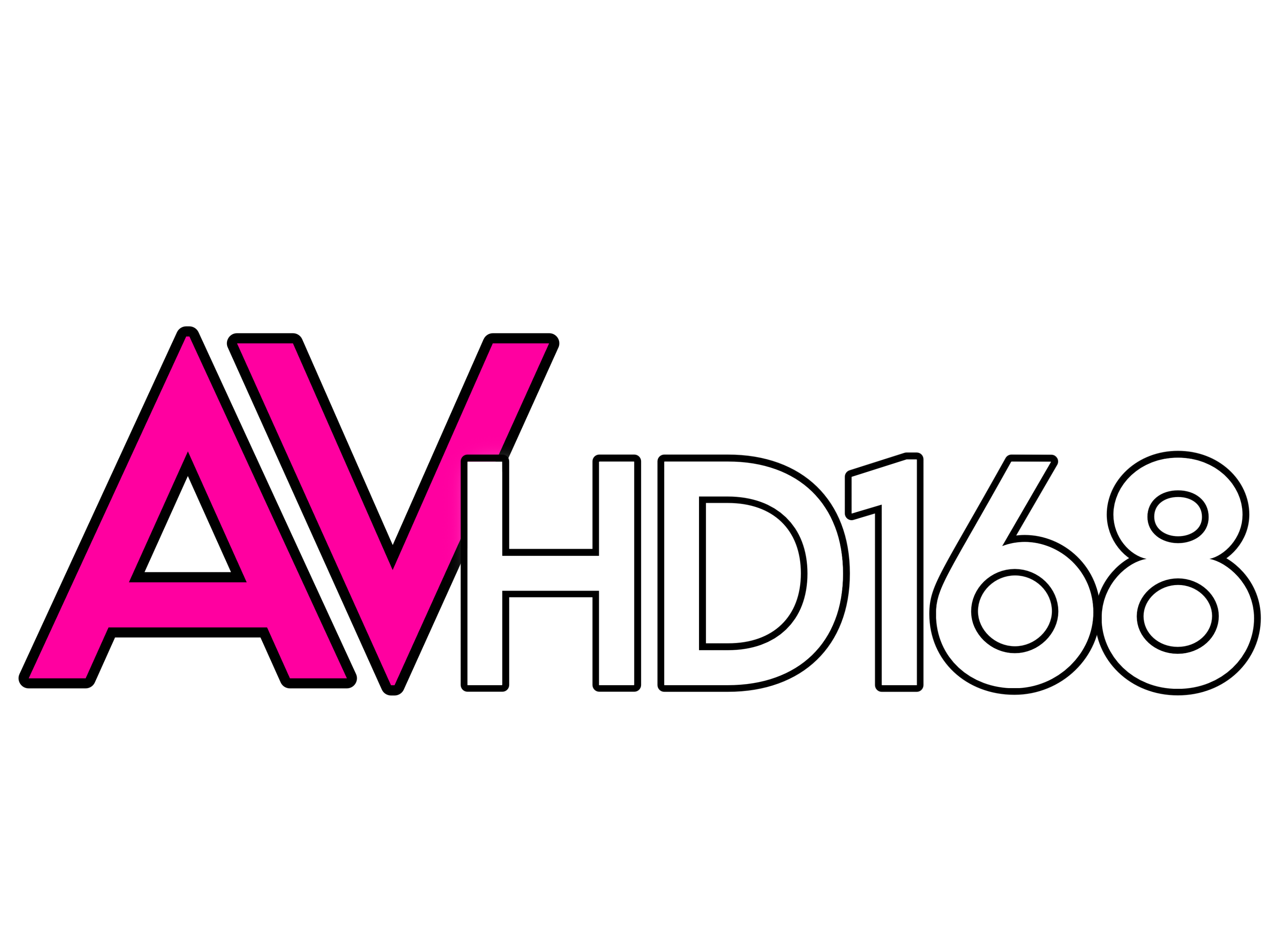 avhd168.com