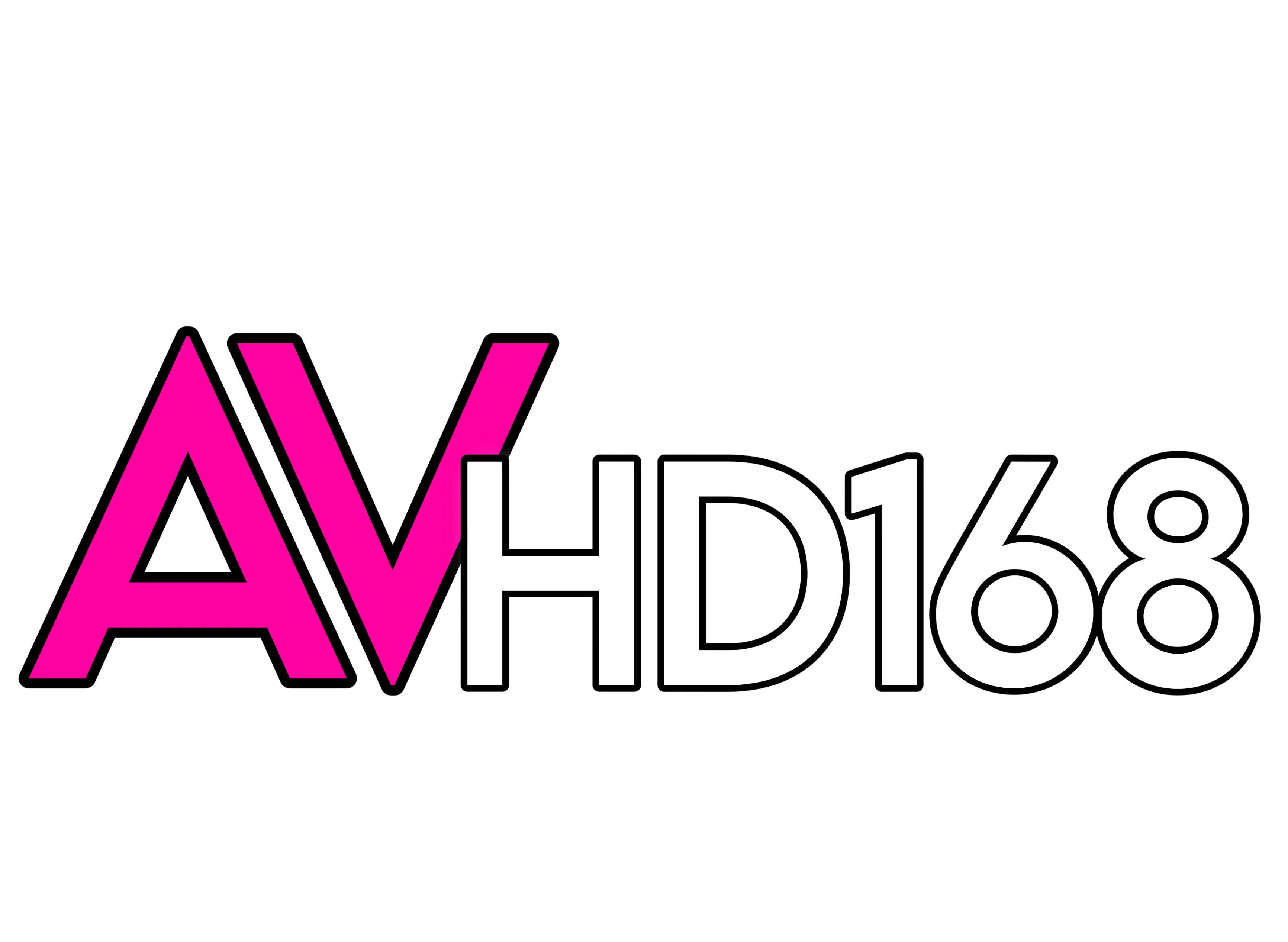 avhd168.com